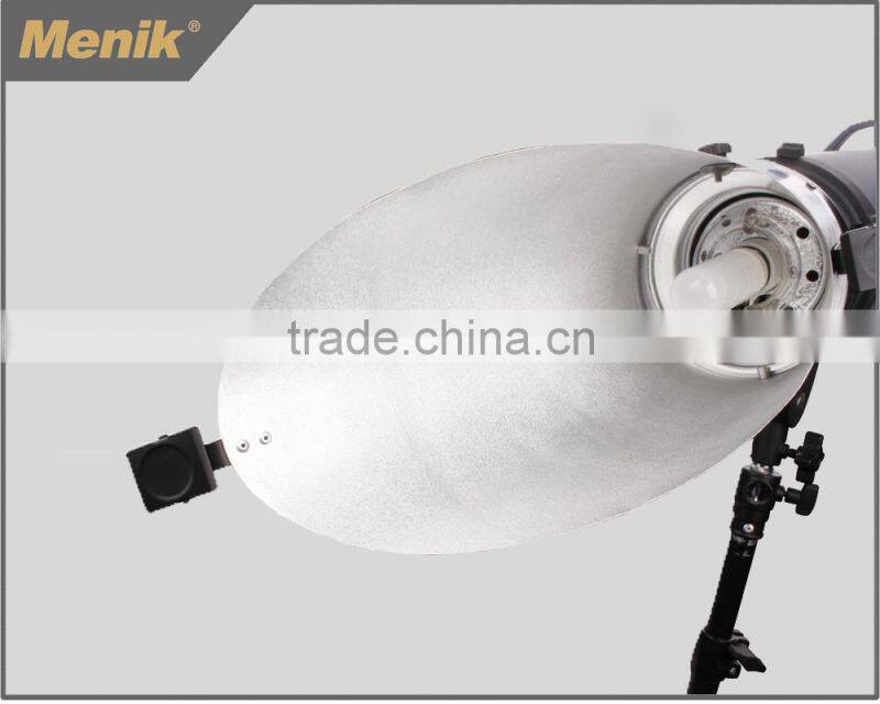 M-32 Oblique reflector shade Changeable