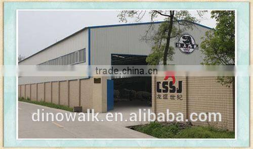 Factoty Promotion Trade Assurance Hot Sale and Popular Orangutan Robot Realistic Animal