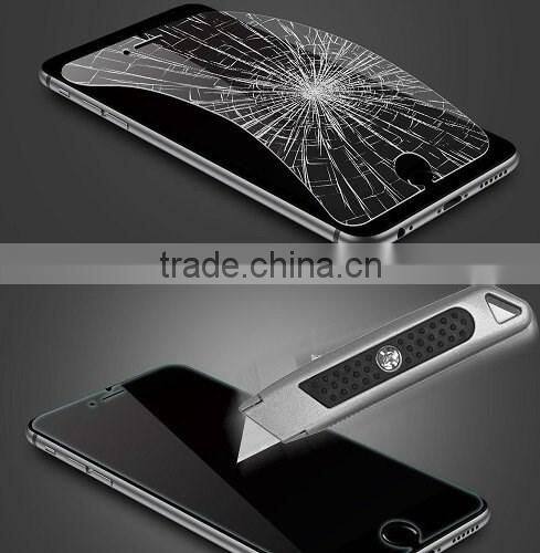 Keno High Quality for LG K7 Tempered Glass Screen Protector Film