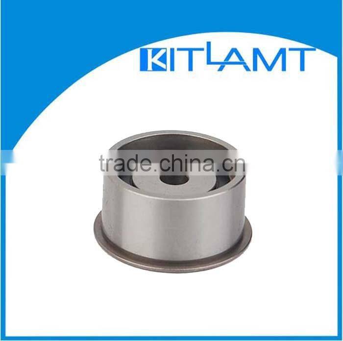 for 4E/5E Belt Tensioner Pulley 13503-11030