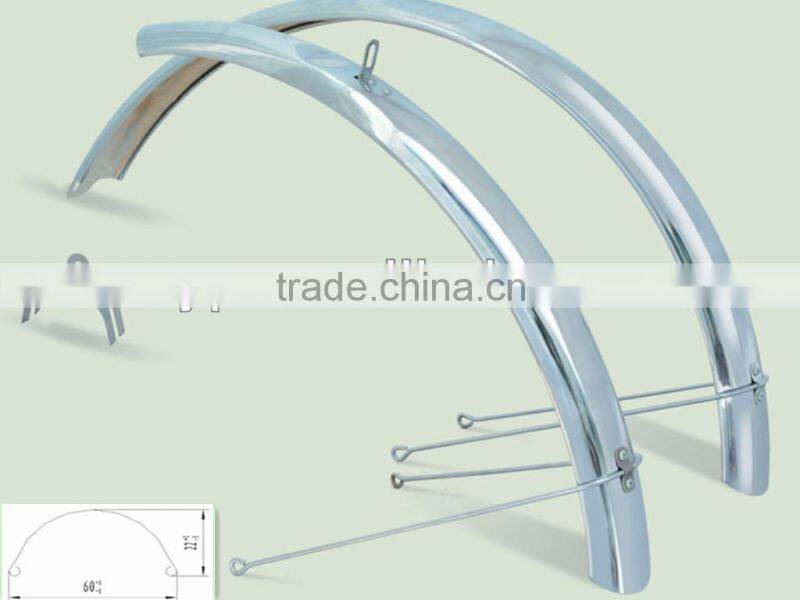 bicycle fender/mudguard YP-023