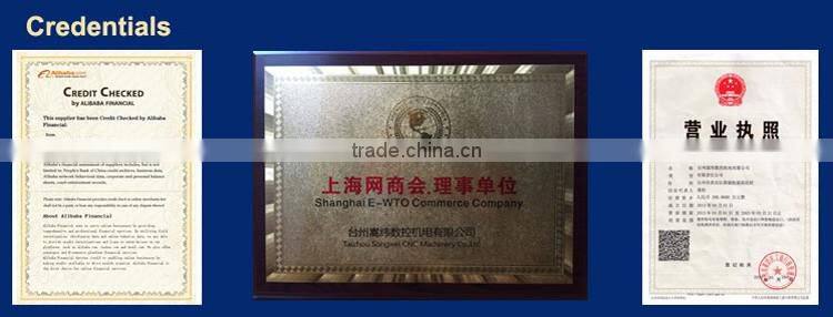 A50L-0001-0306 Japan fuji igbt driver module