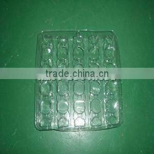 vacuum forming products for plastic packaging for toy