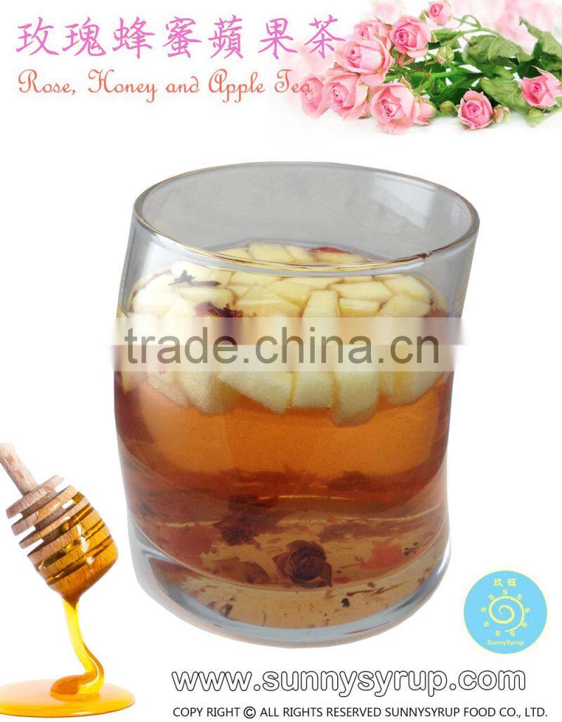 Grass Gerbal Tea 2015 new products
