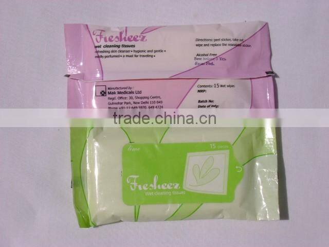 SJB series custom auto horizontal flour packing machine price manufacturers for sale