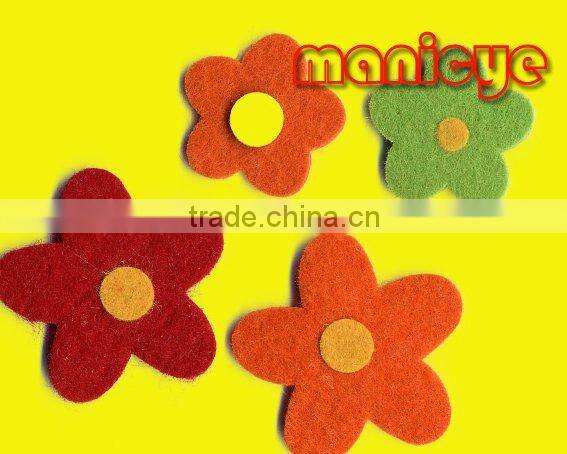Fashion Felt manufacturer