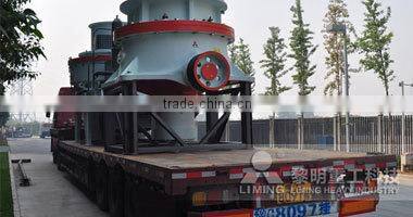 limestone grinding product line