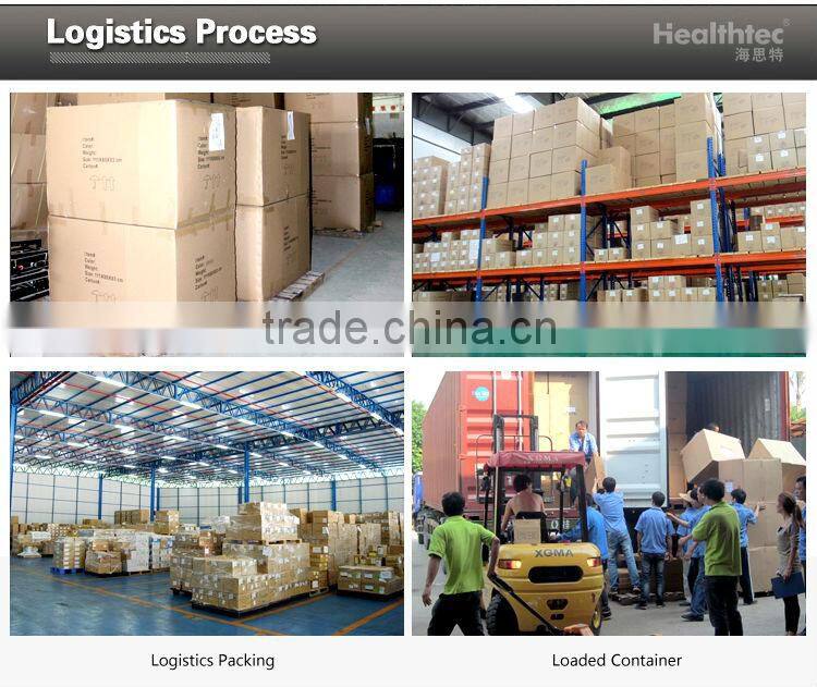 electric health kneading master massage chair power adapter touch screen remote control