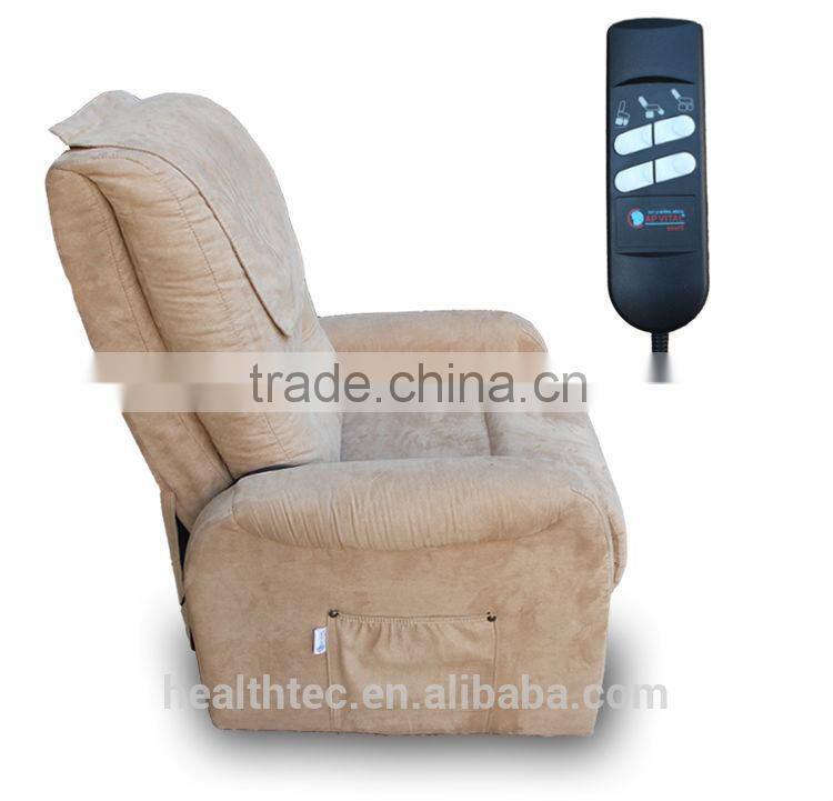comfort recliner sofa cinema furniture