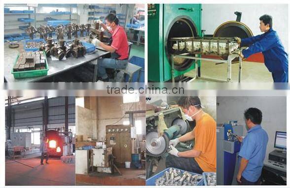 stainless steel 304 316 /balustrad/stainless steel handrail fitting