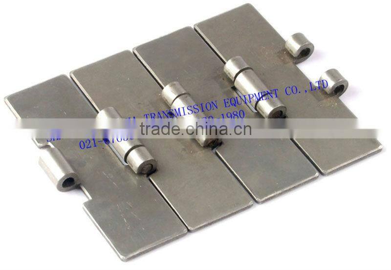 Har-802 FH Anti-skid stainless steel table top chain