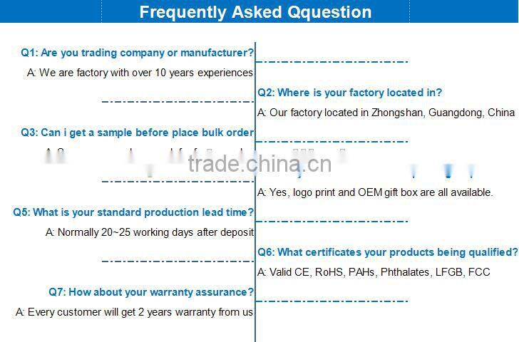 Portable Luggage Scale, Digital Travel luggage Scale 50kg Capacity 100g graduation High Accuracy Unique LED flashlight alarm