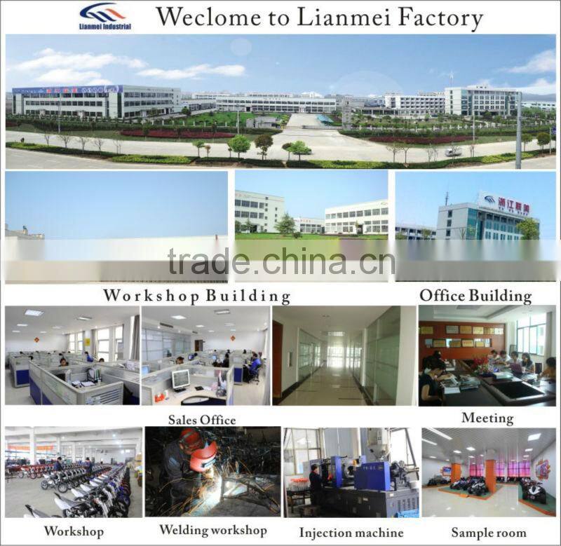 electric kettle germany