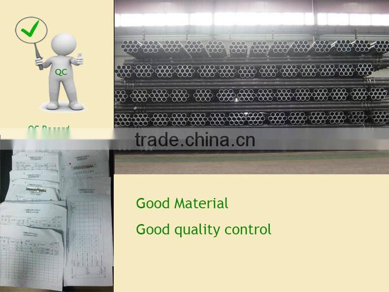 balance bike with hotsale design/ training bicycle for kids/ 12 inch steel balance bicycles