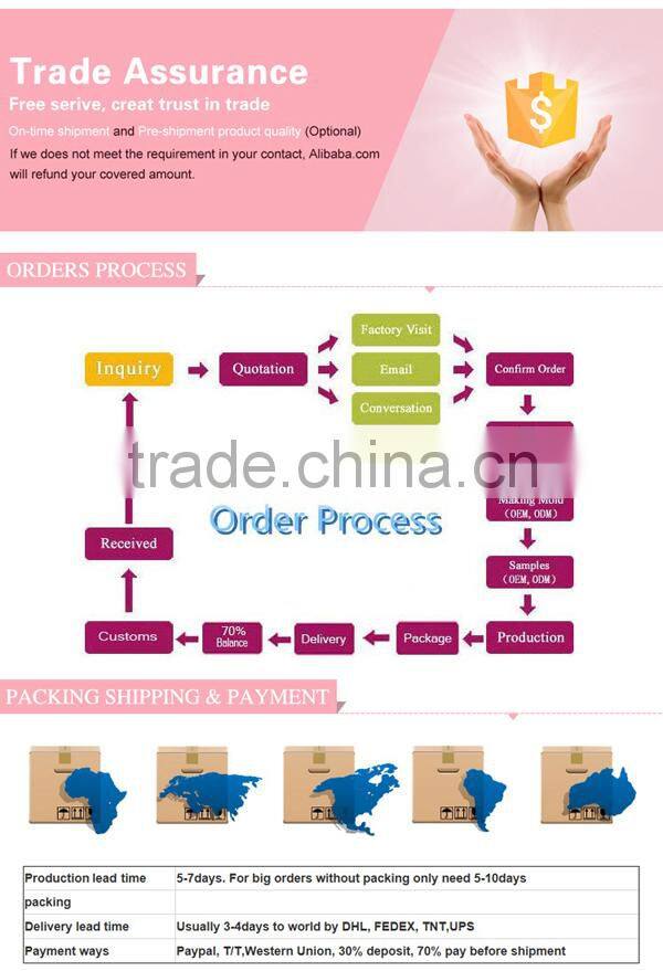 new arrive stamping nail art art nail printer