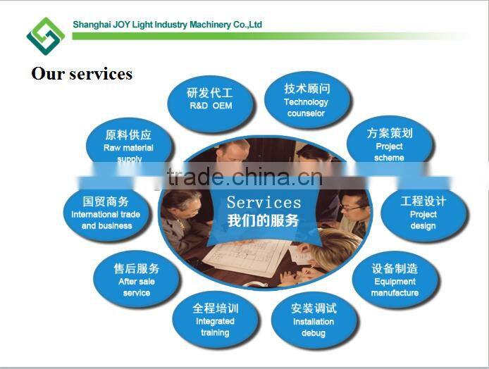 Surfing washing machine for fruit and vegetable