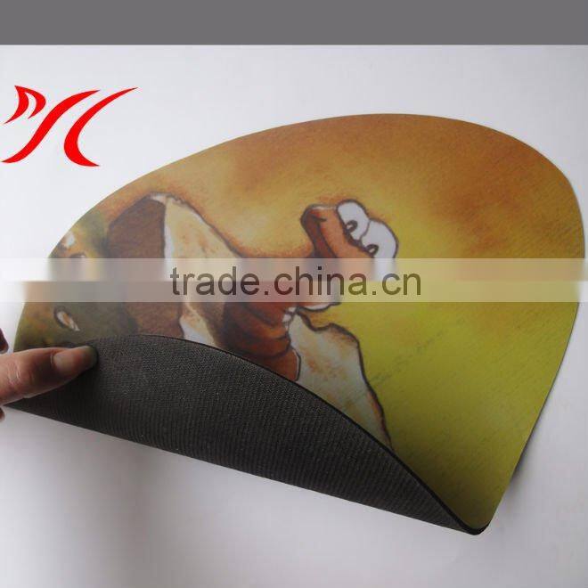 rubber mouse pad |mouse pads promotional