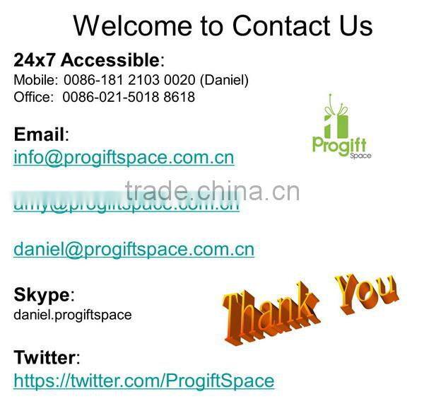 2017 new fashion products alibaba quality felt cut out christmas tree ornament home decoration made in China