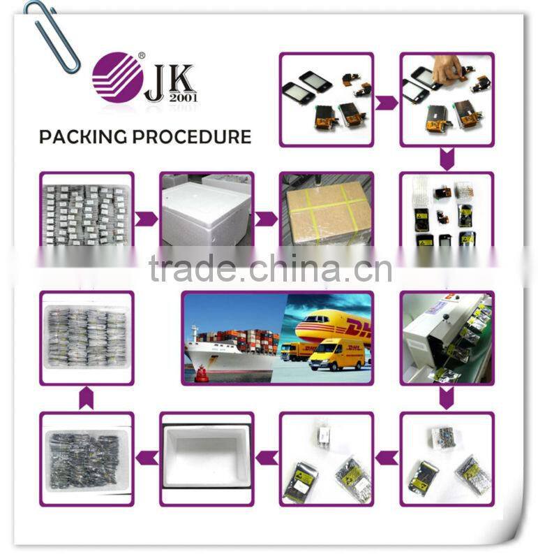 For Samsung Galaxy Note3 2.1A UK home charger travel charger wall charger