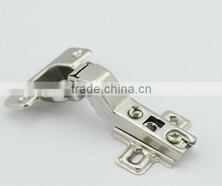 High quality hotsell 360 degree open door hinges