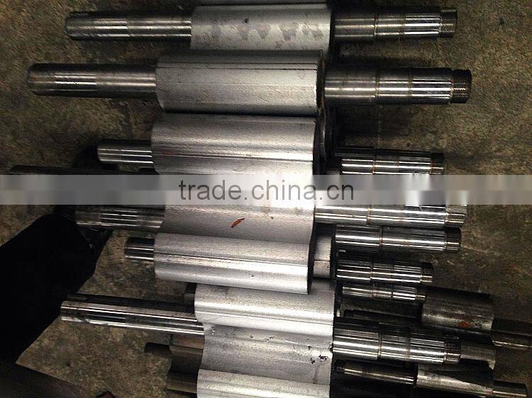 HRB air blower price