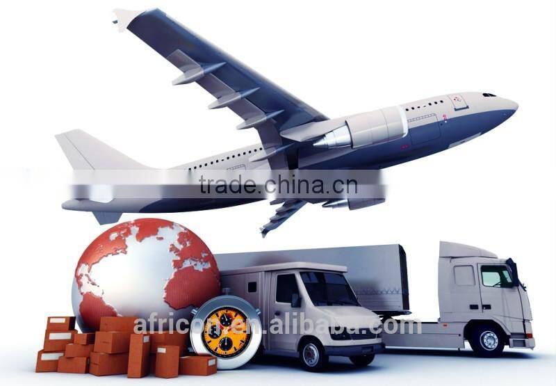 2015 August new coming VC001-1 african velvet lace fabric /velvet lace/velvet lace fabric