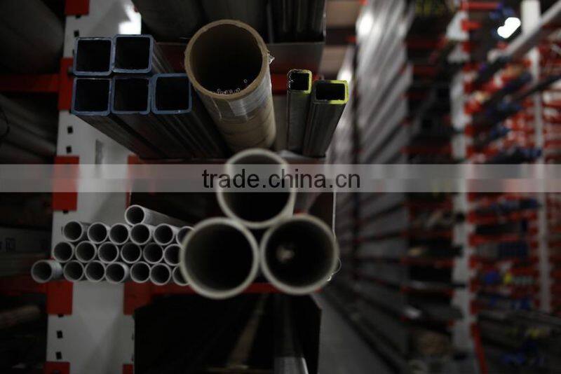Cold Rolled Full Hard (CRFH)