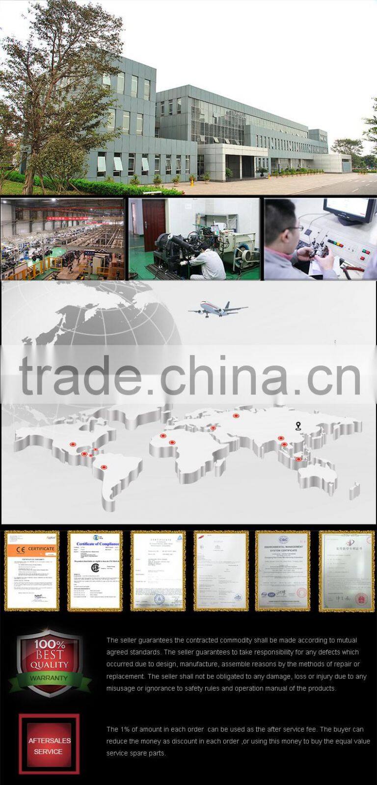 China 250cc motorcycle for sale