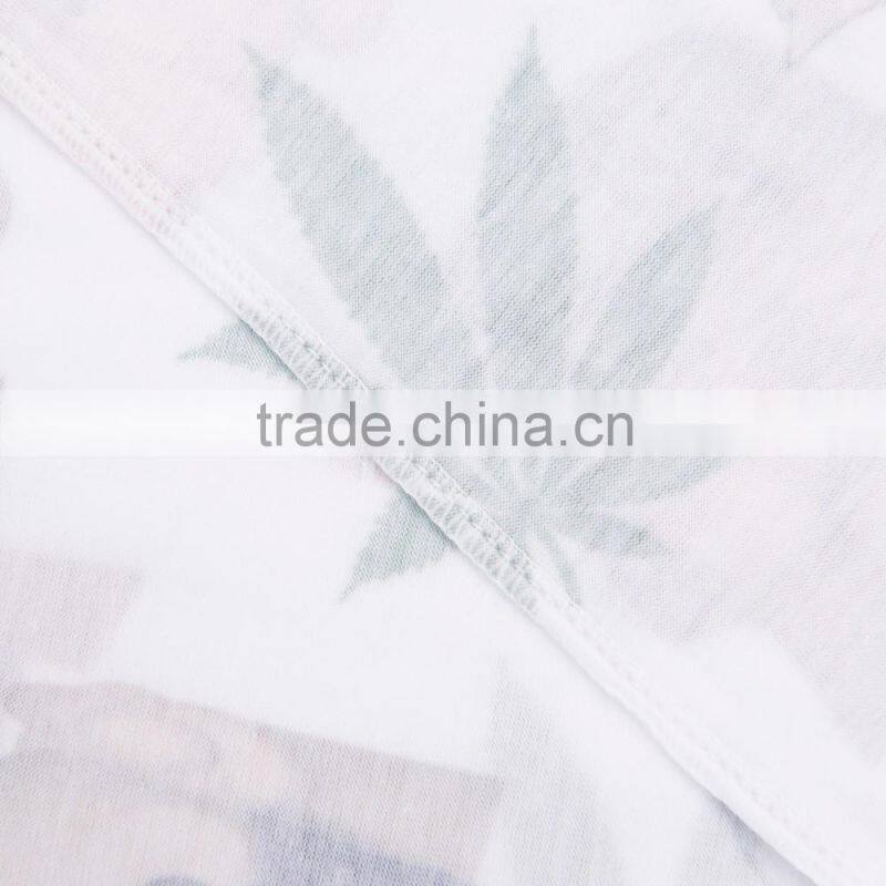 OEM Brand New 3D Print Emoji Gun Latest Women T shirt