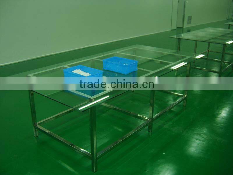 High Quality Ordinary Urine Bag