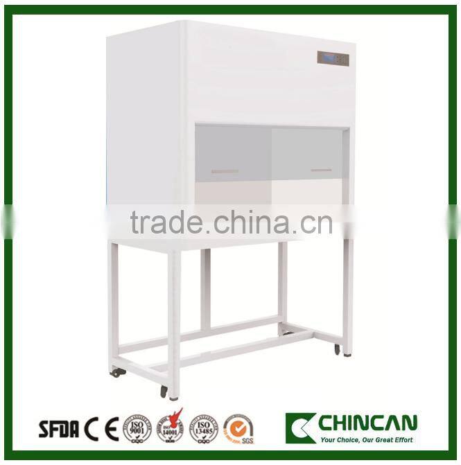 BBS-V680/V800/DDC/SDC Cheap Lab/Medical Vertical Laminar Flow Cabinet(CE&ISO)
