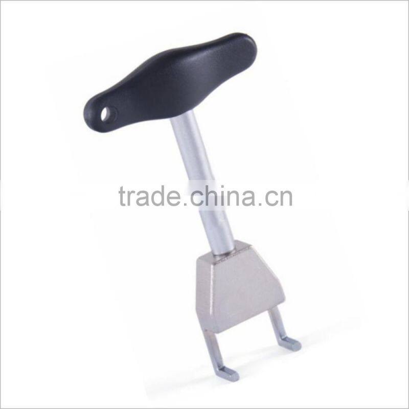 Ignition Coil Pack Remover TL-87