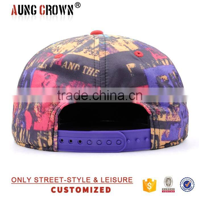 top quality snapback 2016 snapback hats and cap