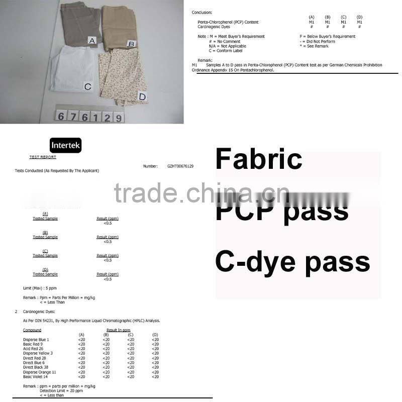 New Fashion children's dress with pearl collar