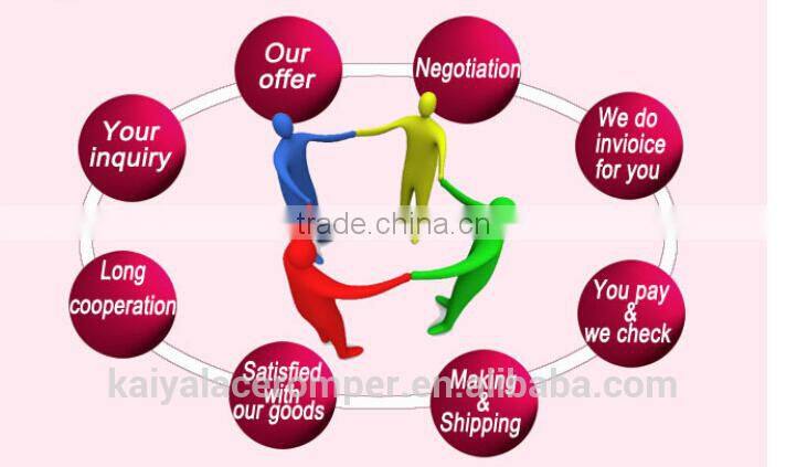 Wholesale Latest Newborn Baby gir Baby Toddler Clothing black Cotton Baby Romper for Infant Toddler wear