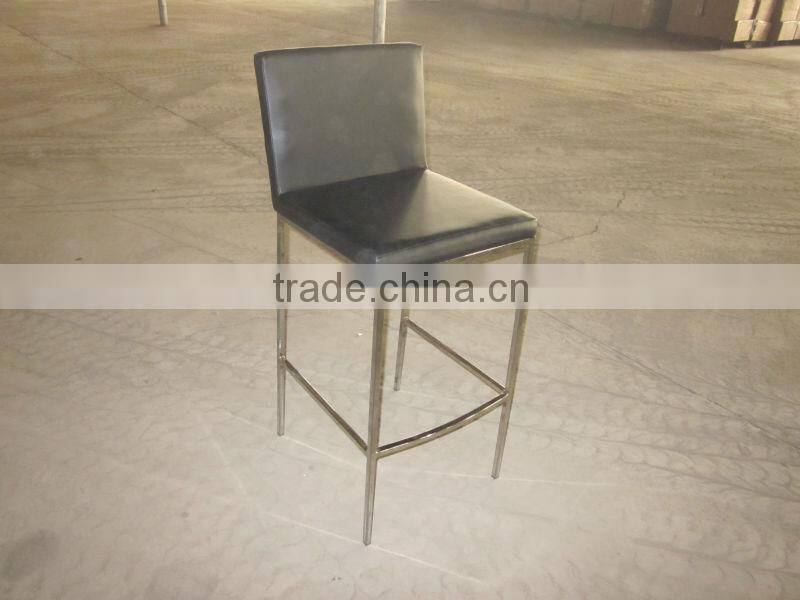 antique cheap dining chairs