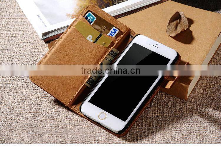 Soft touch fashion case for Le Max Pro wallet lether phone cover 6.33