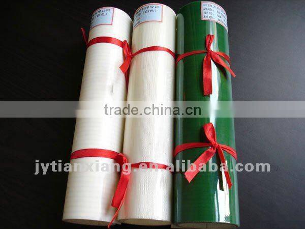 light conveyor belts