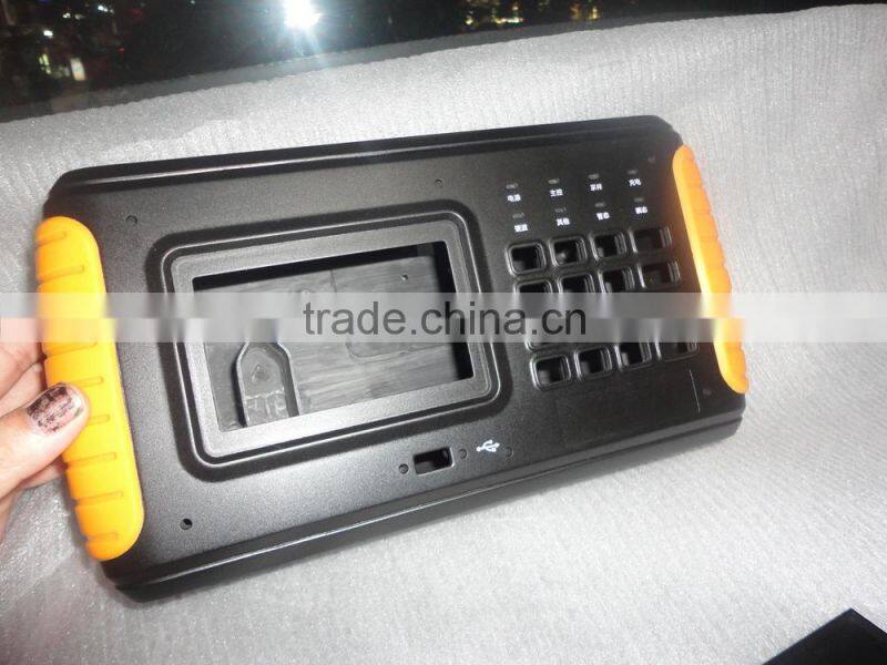 High precision SLA SLS 3d printer prototype factory