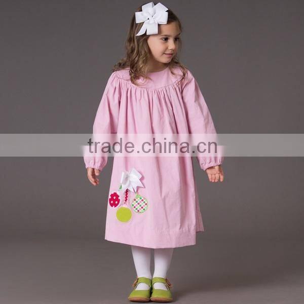 2015 fashion style Top&Shorts Child Children Baby Kids Ruffer Girls Summer Outfits