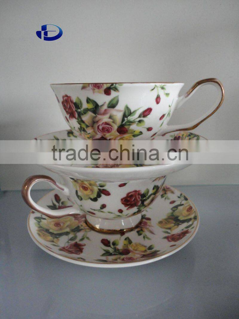 ceramic tableware,ceramic plate,ceramic bowel,bone china ceramic
