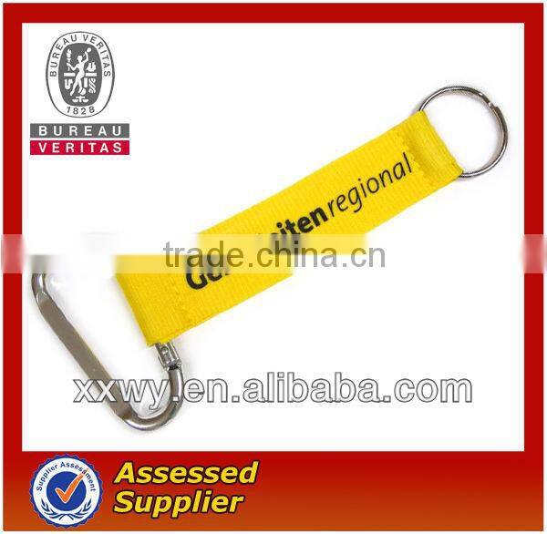 mobile short rope&mobile short lanyard