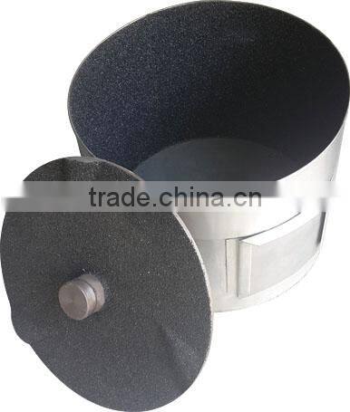 MD-15 intustry electric stainless steel Potato Peeler