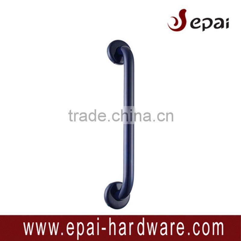 Fast seller stainless steel grab rail