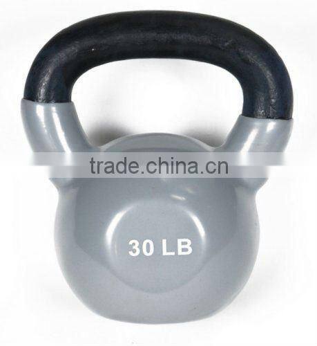Teenloon 1lb kettlebell