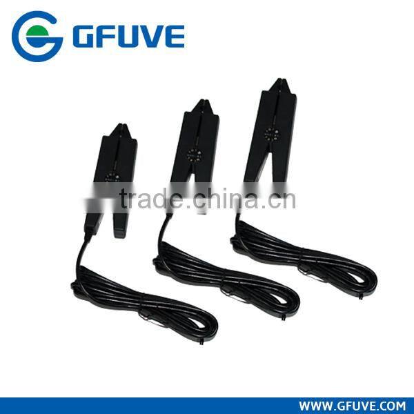 Energy meter test equipment GF312V2 three phase energy meter field calibrator