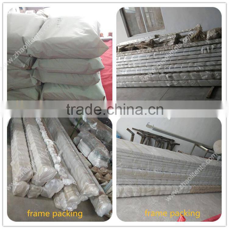 Manufacturer supply 10x10 canopy wholesale canopy