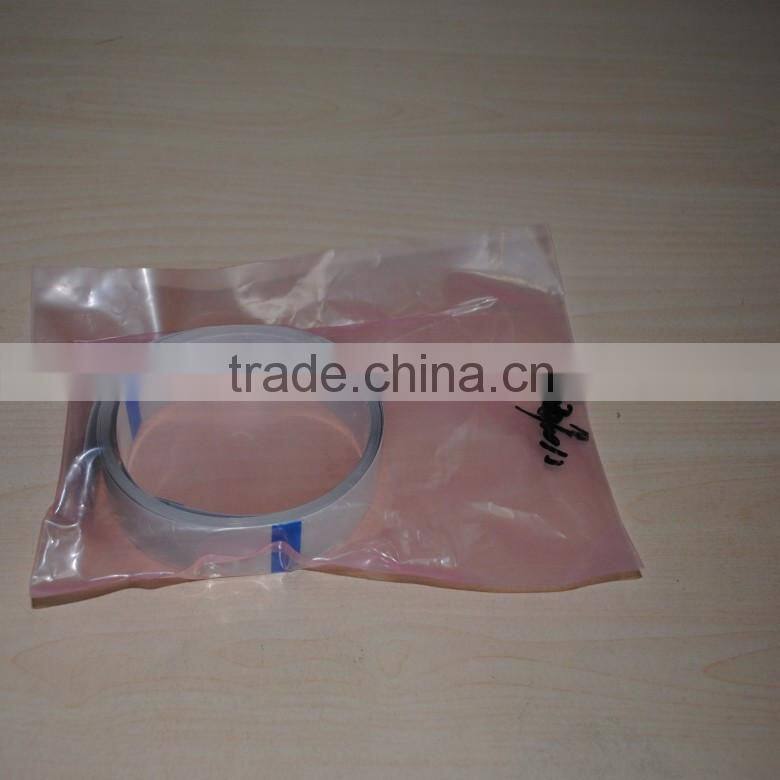 brand new original hp 1100 610 3100 2100 (42inch) trailing cable Q6659-60177