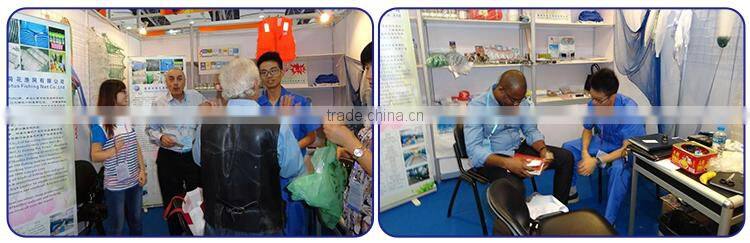 nylon cage for fish cage-net fish pot trap fishing net