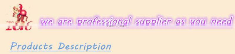 cheap High efficiency LED Ultraviolet solar mosquito killer lamp LED bug killer lamp